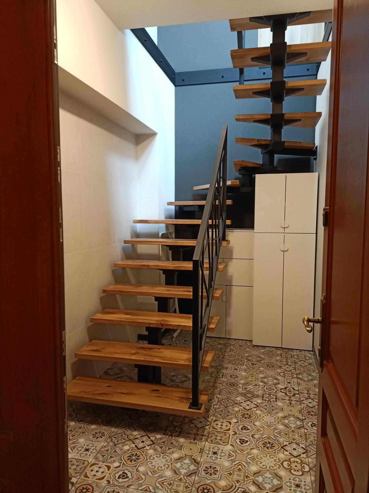 Apartments In The Heart Of The City Красков Екстериор снимка